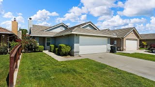 1106 San Miguel Street video tour