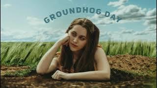 Em Beihold - Groundhog Day