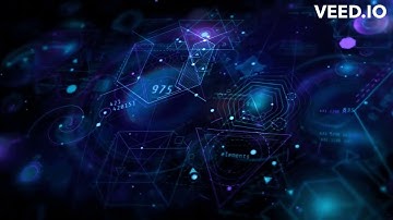 What is Natural Language Processing?