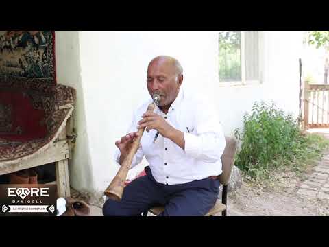 Metin Öge -