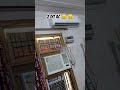 ac installation #airconditioning #technician #electrician #ac #technology #cctvcamera #viral