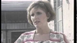 Video thumbnail of "Jane - Its A Fine Day - (Official Video, 1983)"