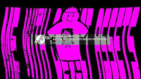 (REQUESTED) TROC 3 -  Merge Intro In Pixitracker Major 7