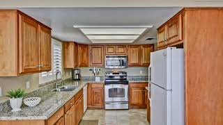 19101 N 97th Ln,  Peoria, AZ 85382 - Julie Van Dyke - MLS 6084024