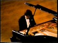 Oleg poliansky  chaikovsky dumka op59 chaikovsky competition 1998