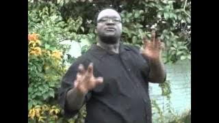 Lucius Banda - Kheliwe