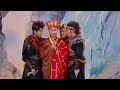 喜人奇妙夜第二季二期上 ,分集03 真假美猴王