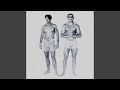 Sparks - Plagiarism