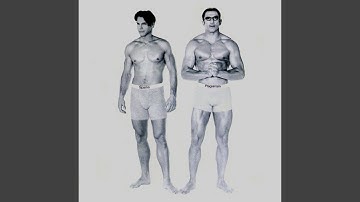 Pulling Rabbits Out of a Hat