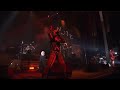 【聖飢魔II 35周年++】24 悪魔組曲 作品666番 変ニ短調 DEAD SYMPHONY