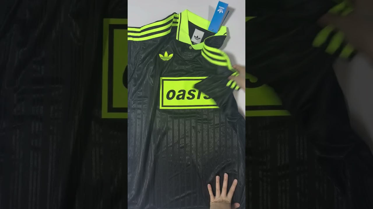 We Offer A Diverse Selection That Suits Every Fan&rsquo;s Passion. #football