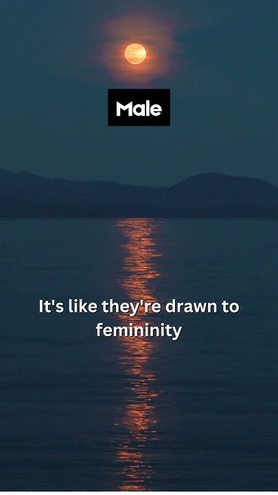 Men Are More Likely To Be Attracted To Women With A Higher Pitched how-to-get-a-higher-pitched-voice-vocal-feminization-youtube