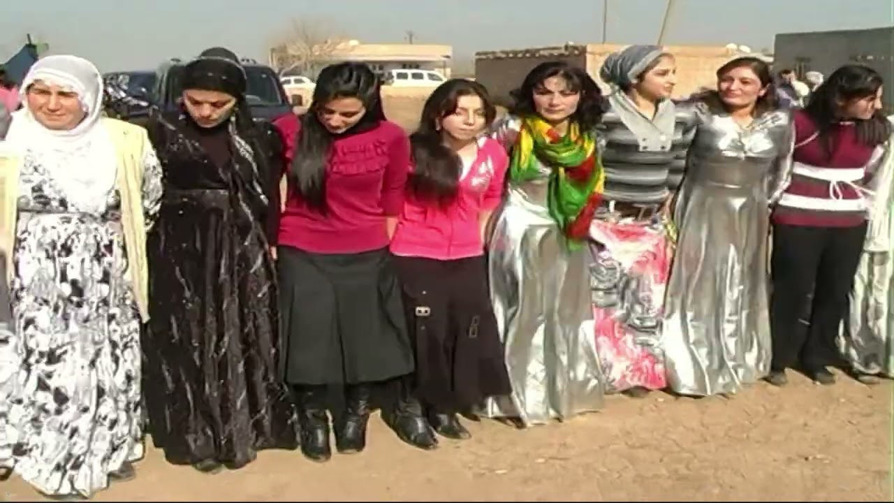 CİHAN AKAR  NİŞANI  [  2  ]     TILBISIM    2011