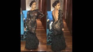 #EricaMena disses #JoieChavis & #ShadMoss after #VLADTV interview! #LHNNY