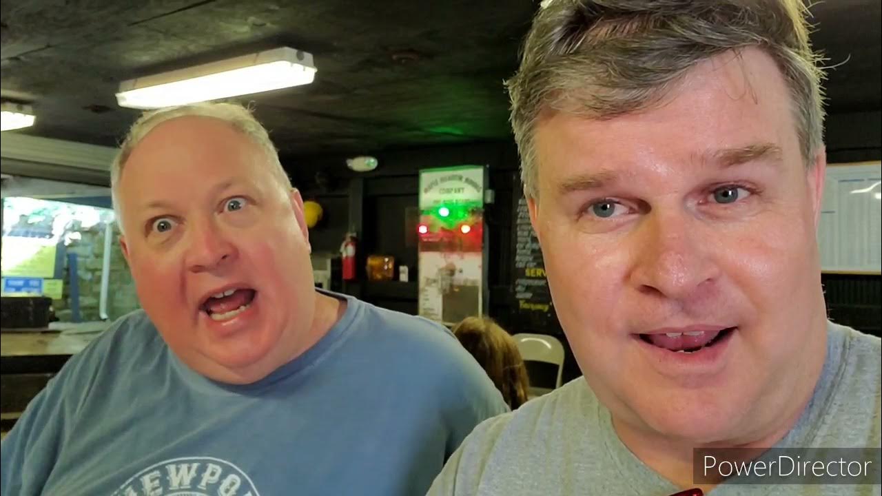 Charleston WV to Beckley WV YouTube