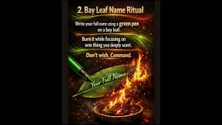 ⬆️ STOP SCROLLING — If effort feels heavy, your energy alignment needs a reset. #astrology #dkscore