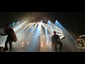 Capture de la vidéo Oomph! - Strasbourg Laiterie 18-11-2023 - Full Show