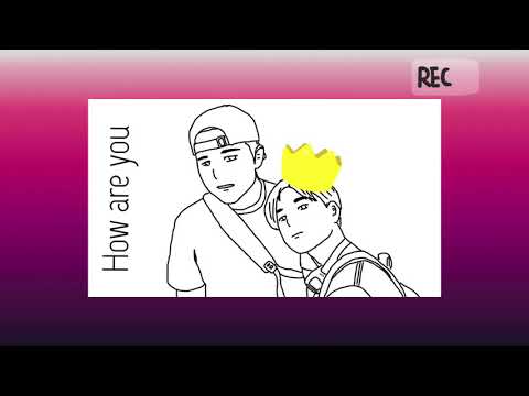HOW ARE YOU (MIXTAPE) - MAIYARAP ( Cover by ORRA )