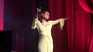 Download Lagu Raye-Natalie Don't @ The Tabernacle, Notting Hill, 13th Oct 2022 MP3 Download Lagu Raye-Natalie Don't @ The Tabernacle, Notting Hill, 13th Oct 2022 MP3