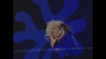 Half Hexagon - Buy The Farm (Official Video)