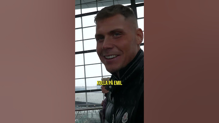 👉 Missar vi flyget?
