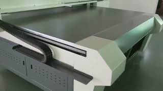 Vanye uv2513 printer