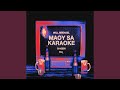 Maoy Sa Karaoke Maoy Sa Karaoke