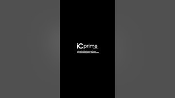 From Insights to Impactful Project Solutions with ICPrime