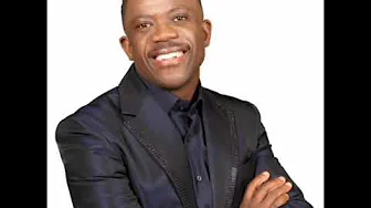 Benjamin Dube ft Siyakha || Ngangingazi Benjamin Dube ft Siyakha || Ngangingazi
