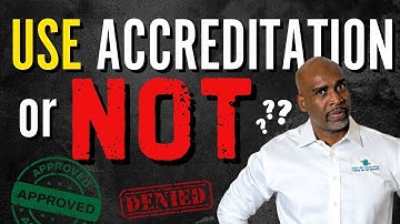 Should you use a VA Accredited Lawyer, Agent, VSO or Consulting Firm?