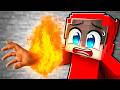 Damage = REALISM in Minecraft!