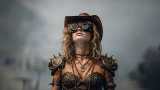Outlaw Country Rock + Whiskey Nights for Rebel Souls + Inspired by Waylon Jennings & Willie Nelson