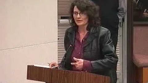 Kacey Fitzpatrick, Feb 23, 2010.avi