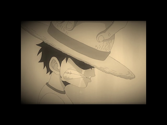 PHANTOM ~約束~GReeeeN