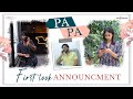 Funny promo: Srinivas Avasarala on 'PAPA' featuring Naga Shaurya, Malvika Nair