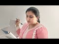 Indian Economy—1950-1990 11th class chapter 2,"Economics" (Second topic)#education#youtube#trending 