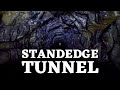 69. Exploring Standedge Tunnel. The Longest, Highest, Deepest Canal Tunnel in the UK