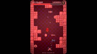 Viriax Episode 06 - N.a.s.