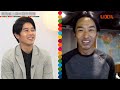 【LIXIL】「内田篤人と学ぼう！衛生アクションプロジェクト」本編
