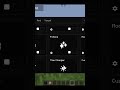 Feather Client Mobile 😱 Minecraft 26.1 | Mojo Launcher FPS Boost 🔥
