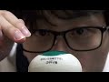 緊張の呼び出しボタン #shorts