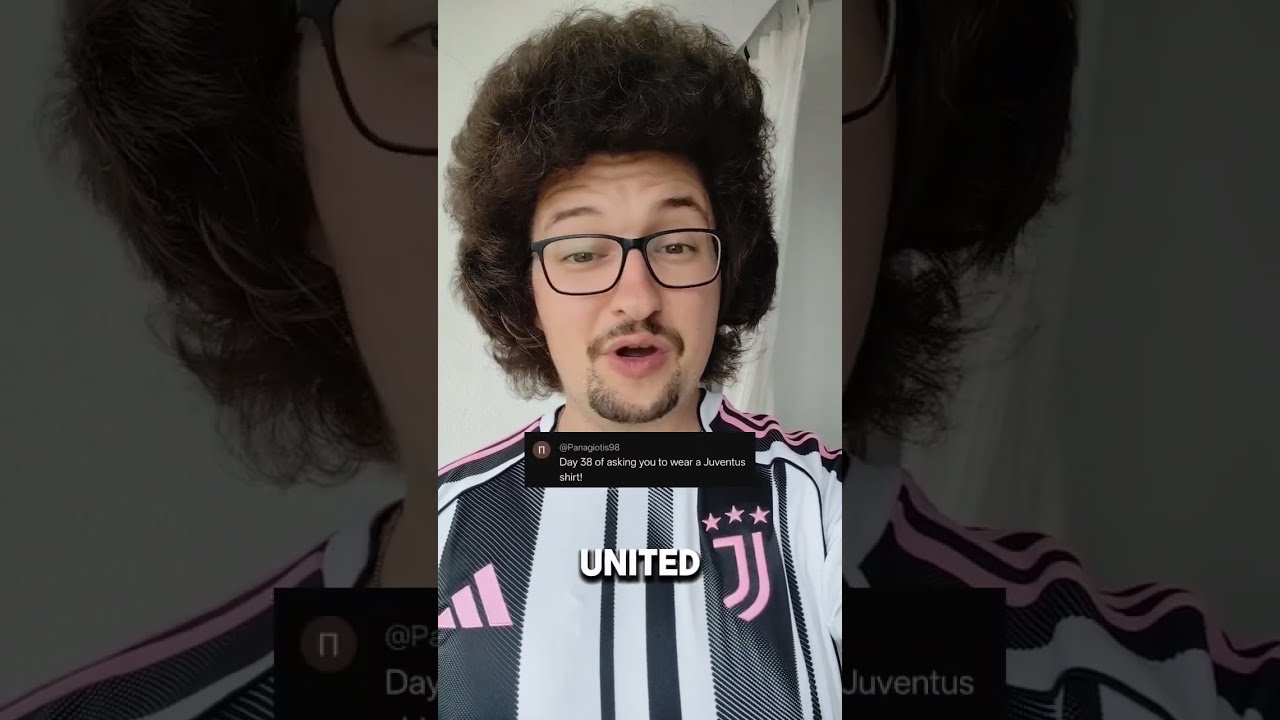 Day 264 Of Not Cutting My Hair Until Manutd Win 5 Games In A Row Manunited Clubworldcup