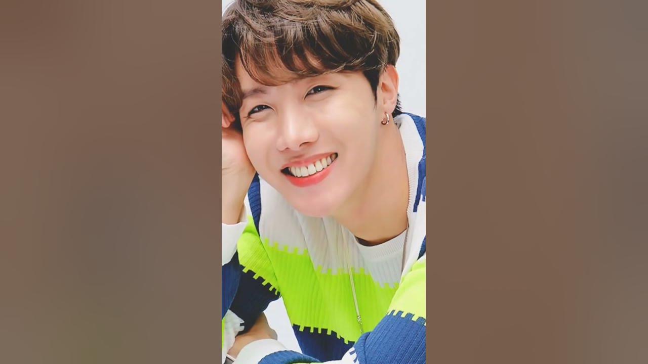 bts-all-members-cute-moment-new-korean-songs-youtube
