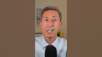 Avoid Probate Chaos—Update Your Trust After Moving #shorts #shortsvideo