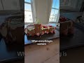 Everything is content when you’re a reviewer #fyp #passiveincome #sidehustle #amazonreview