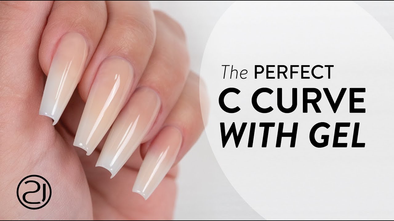 5. How to Create a Perfect C Curve - wide 4