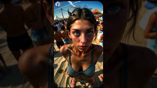 Intoxicated By  kuebass