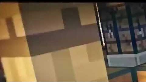 Intros decargables de sahid