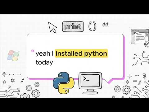 Python Tutorial - 1 Windows Python Installation and Configuration Guide
