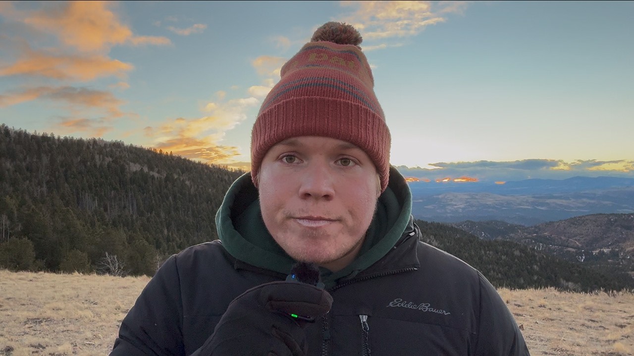 если вы зависимы от отвлечения внимания